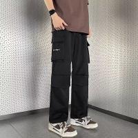 cms/erpbt/backend/web/uploads/erp/collection/images/Men Clothes/LITEWEI/EN0202948/img_b/EN0202948_img_b_5
